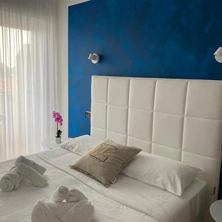 Hotel Hc Resort Lignano Lignano Sabbiadoro Ngoại thất bức ảnh