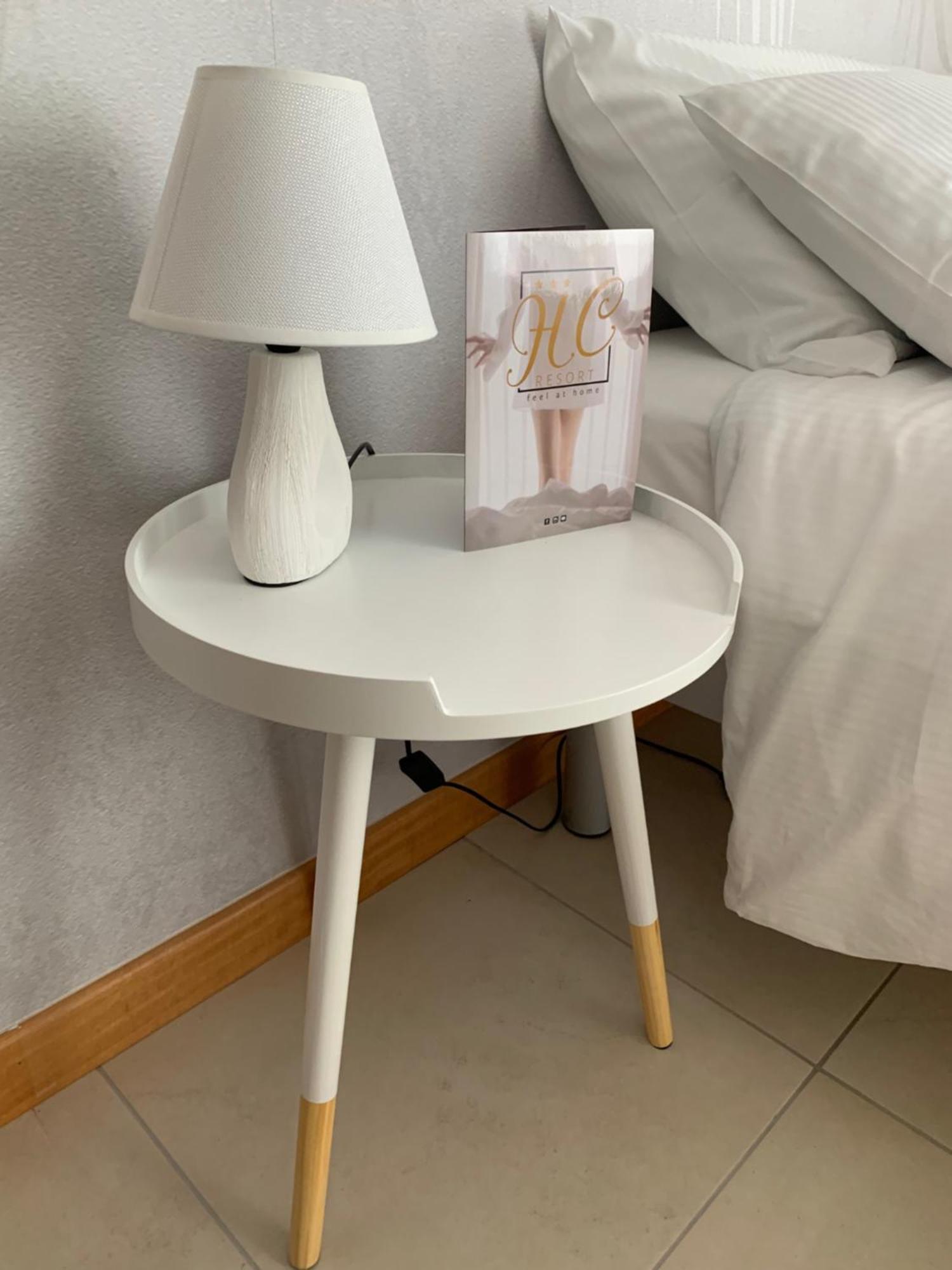 Hotel Hc Resort Lignano Lignano Sabbiadoro Ngoại thất bức ảnh